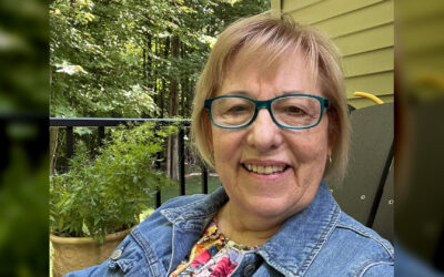 Women’s Book Study