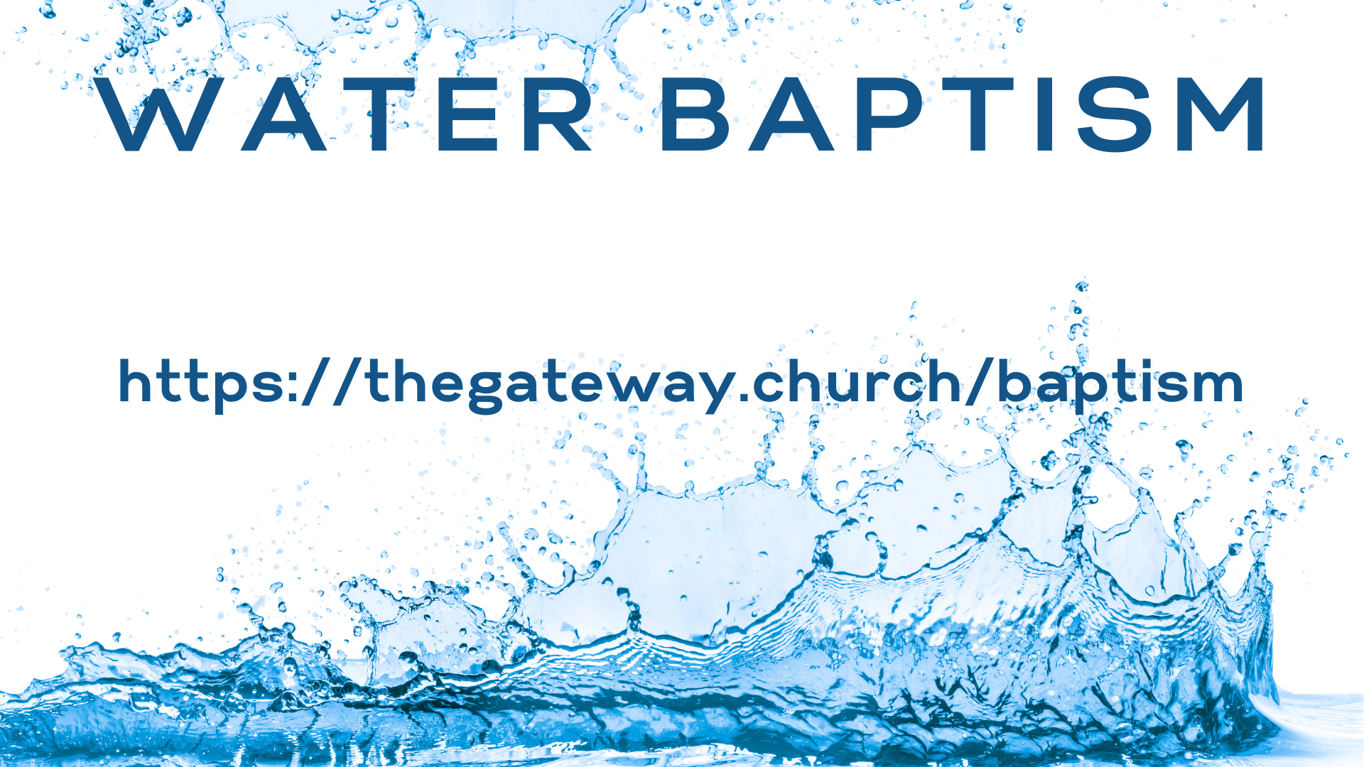 WATER-BAPTISM1