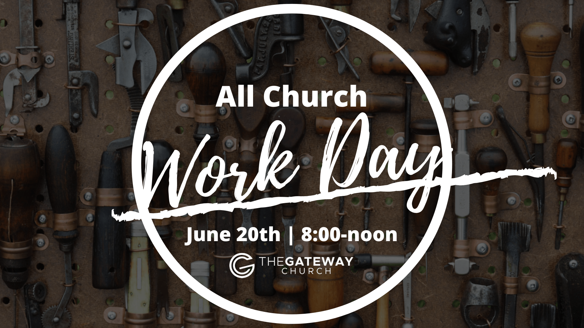 2020-WorkDay