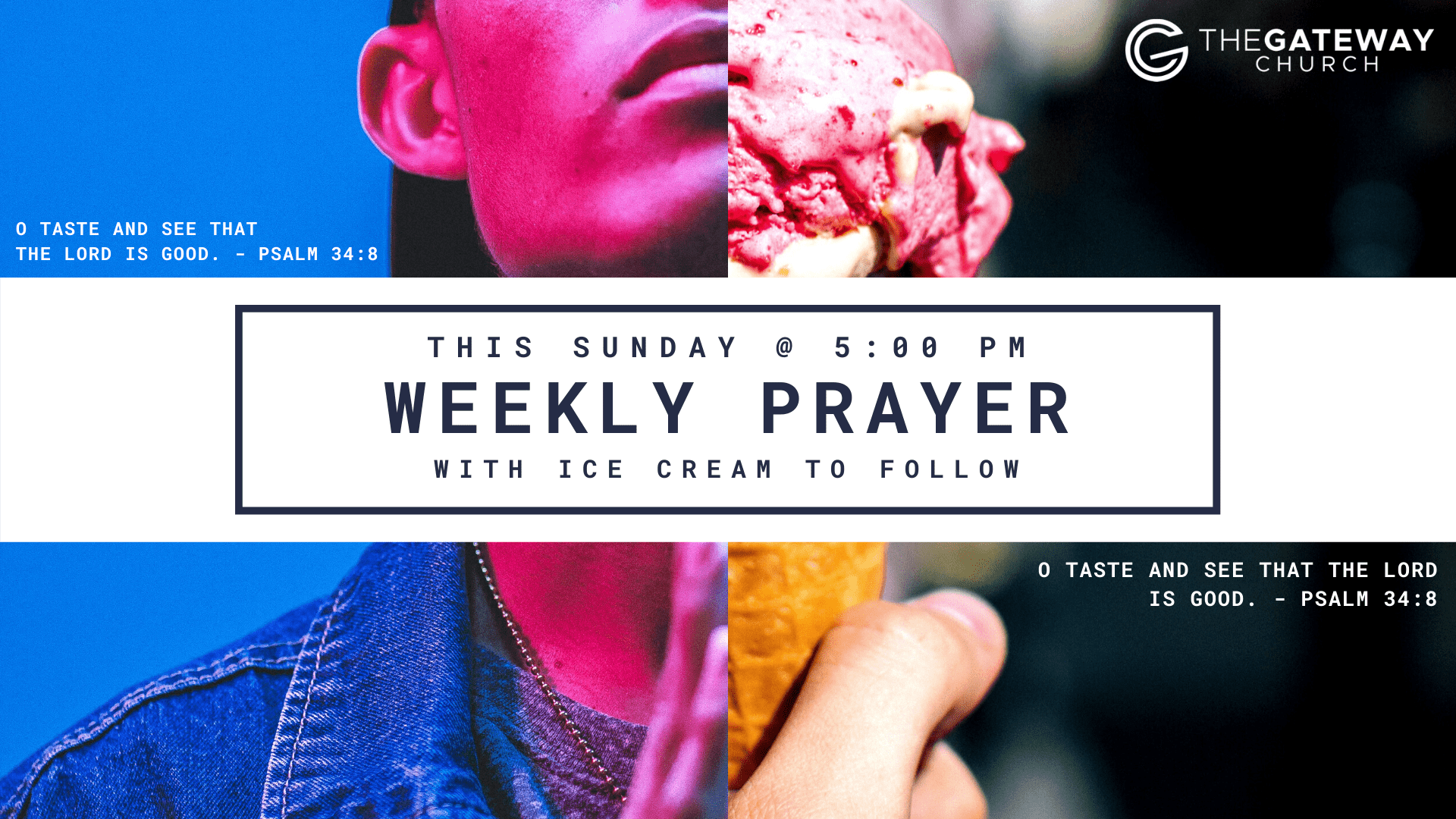 Prayer-SundayNight-IceCream1