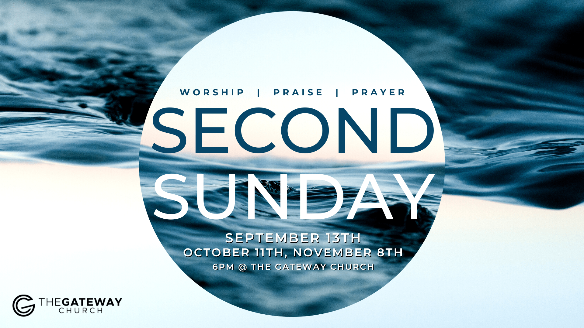 Second-Sunday_WorshipPrayer