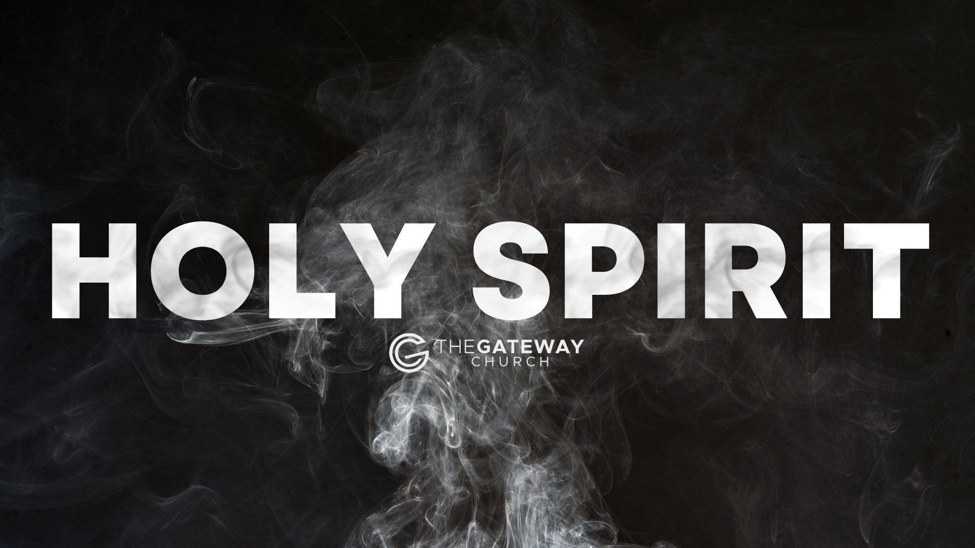 Holy Spirit Part 7 Image