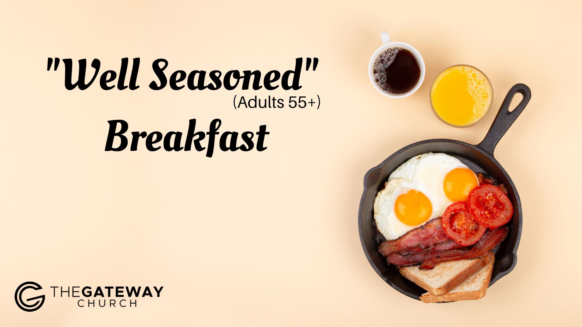 Breakfast-WellSeasoned-base