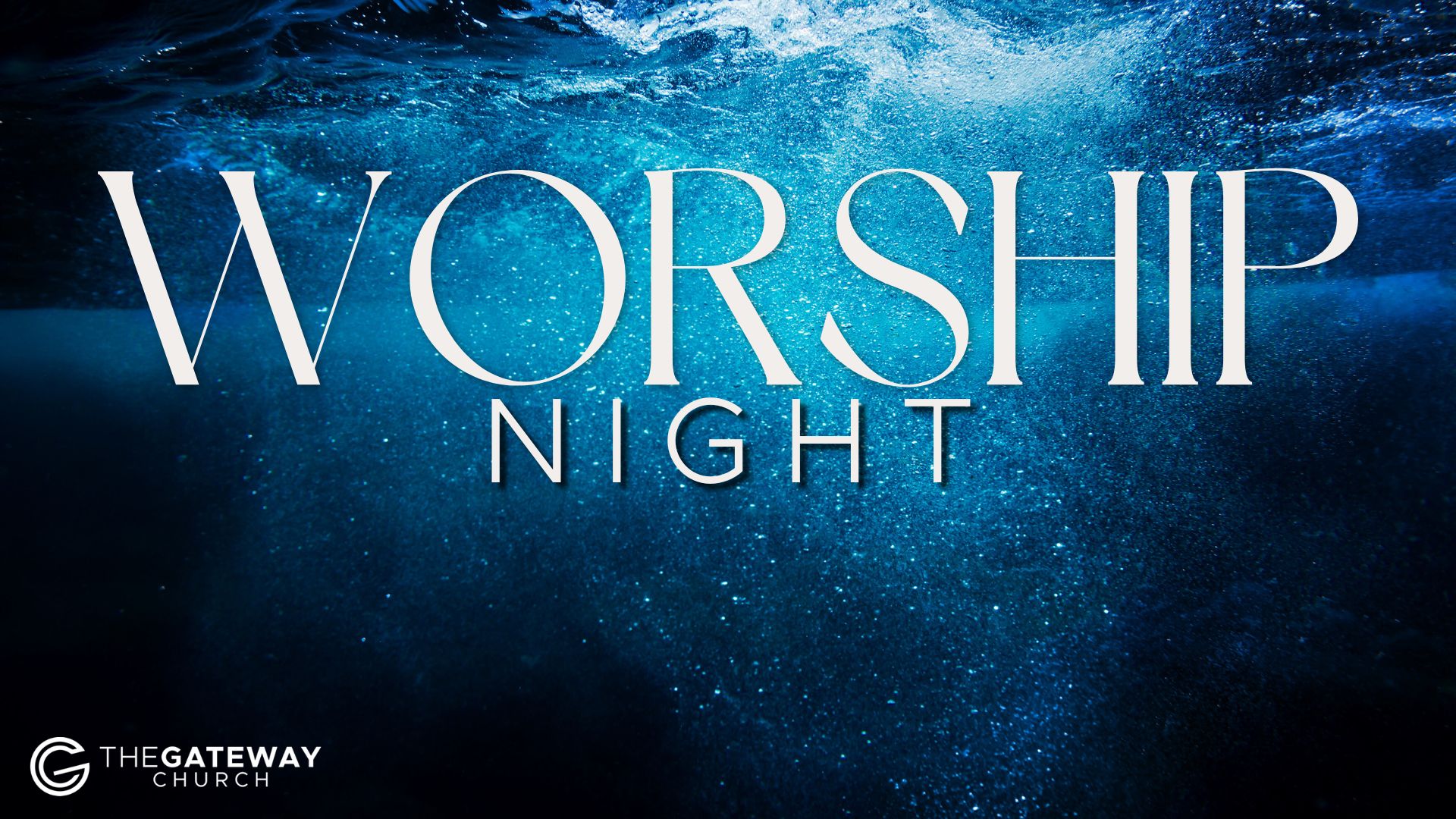 WorshipNight-water-base