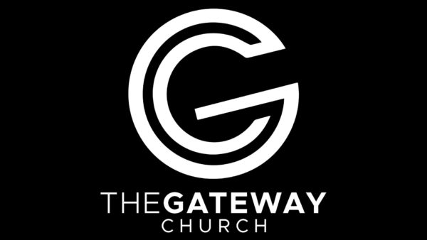 The Gateway Church 20 Year Celebration Image