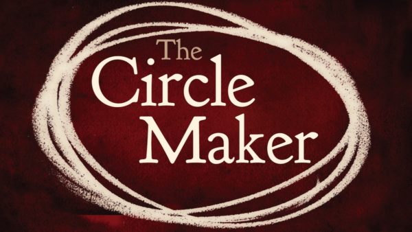 The Circle Maker