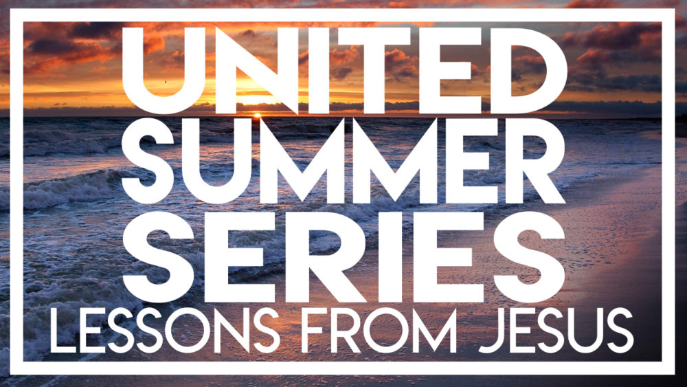 United Summer Series