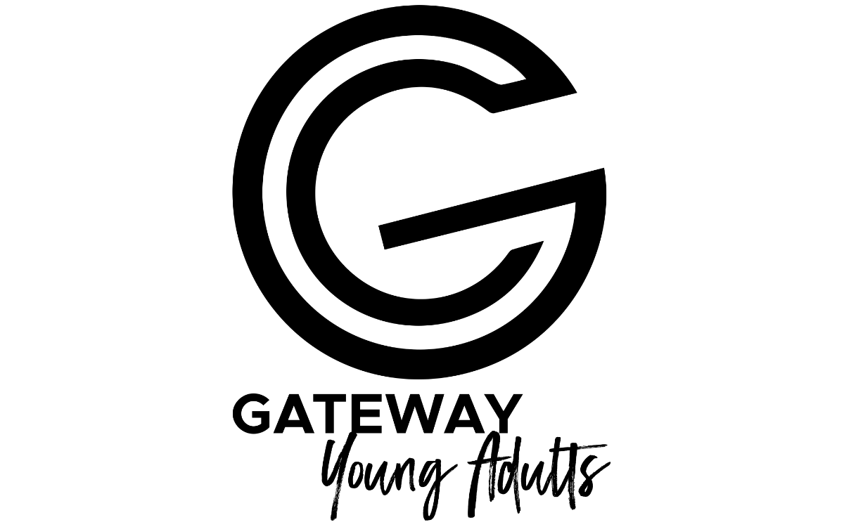 Gateway-YoungAdults-Logo-wide