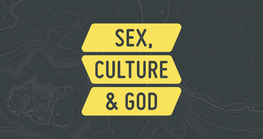 Sex Culture And God The Gateway Church Ferrysburg Spring Lake