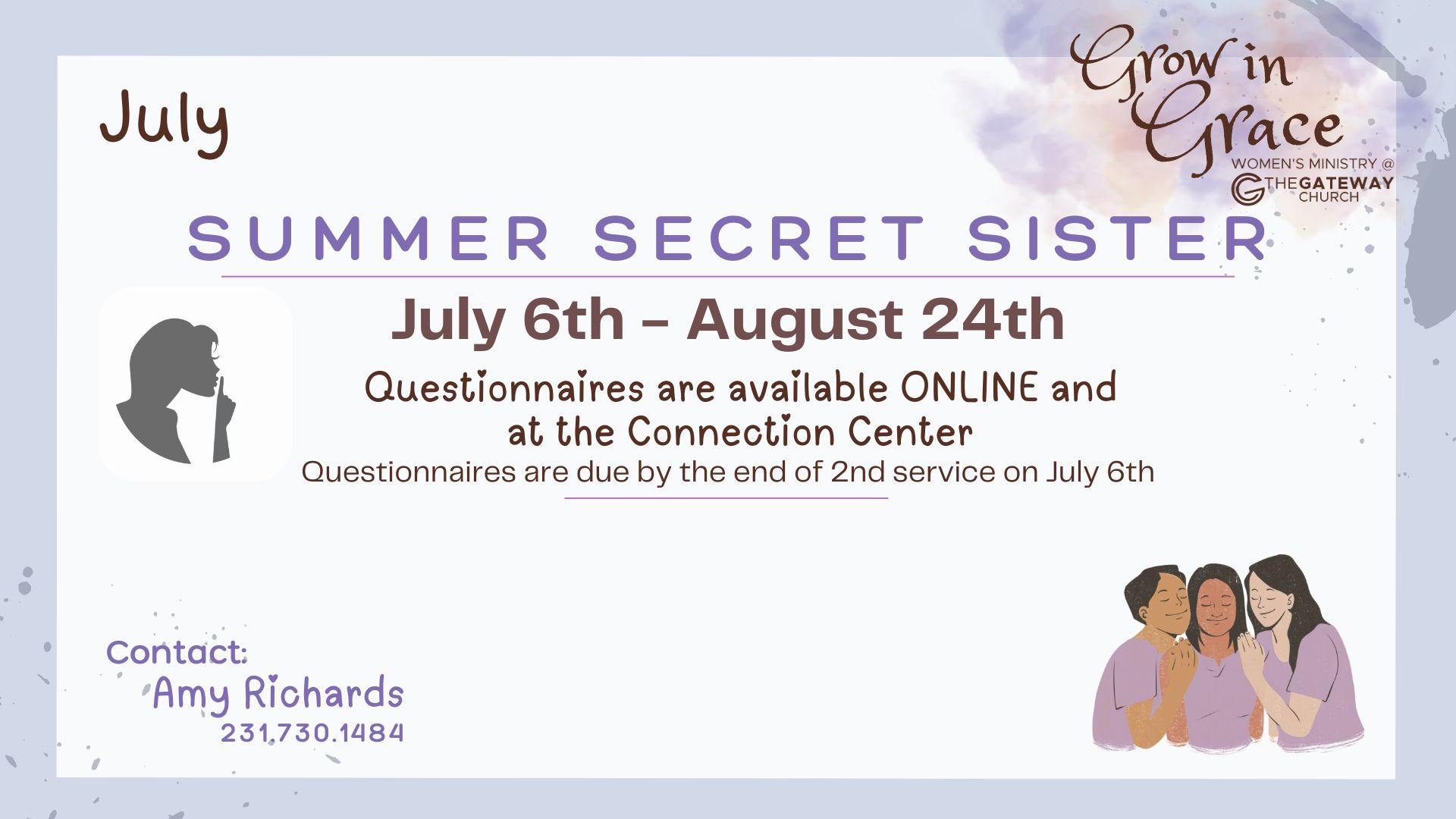 2025-07July-SecretSister