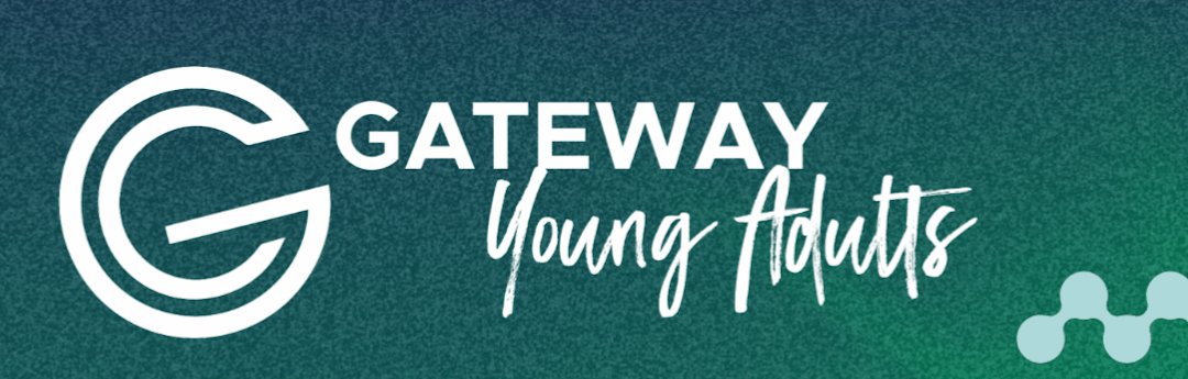 Young Adults