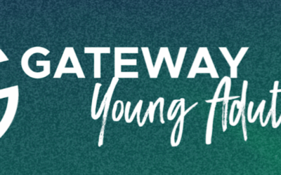 Young Adults