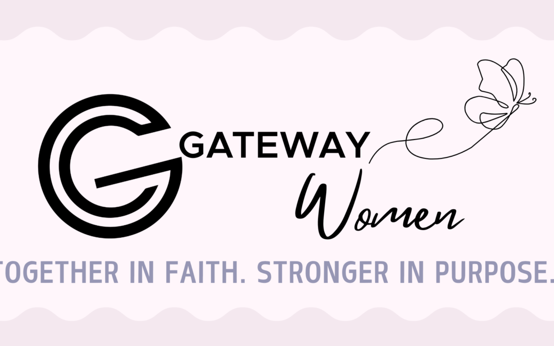 WOMEN’S MONTHLY EVENT