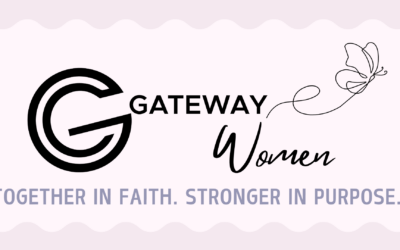 WOMEN’S MONTHLY EVENT